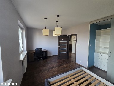 ul. ppłk. Łukasza Cieplińskiego 