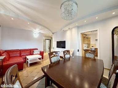 3 pokoje, ul. Łódzka, 70 m2, Zgierz