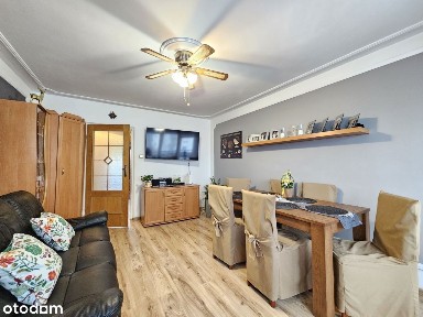 os. Czecha, Chartowo, Nowe Miasto, Poznań, wielkopolskie