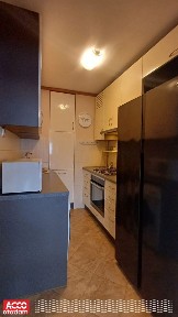 Przytulne mieszkanie Gdańsk Śródmieście