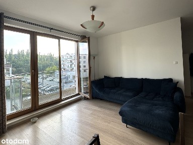 Aniołki, Gdańsk, pomorskie