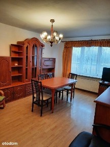 Mieszkanie dwupokojowe w Policach z potencjałem!