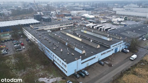 Katarzynka, Toruń, kujawsko-pomorskie