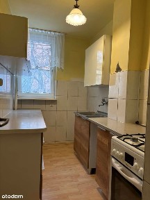 Tatary, Lublin, lubelskie