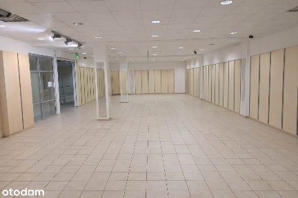 ul. 1 Maja, Gostyń, gostyński, wielkopolskie