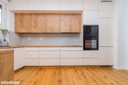 Mieszkanie, 31 m², Kraków