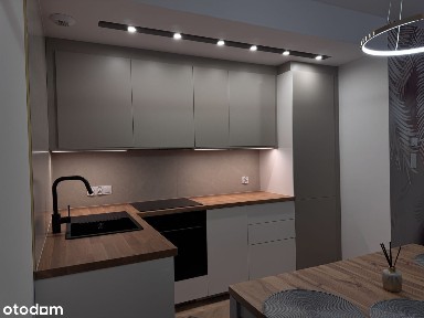 Słubice, słubicki, lubuskie