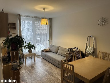 ul. gen. mjr. Jana Grochowskiego, Piaseczno, piaseczyński, mazowieckie