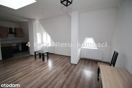 Ostrów Wielkopolski, ostrowski, wielkopolskie