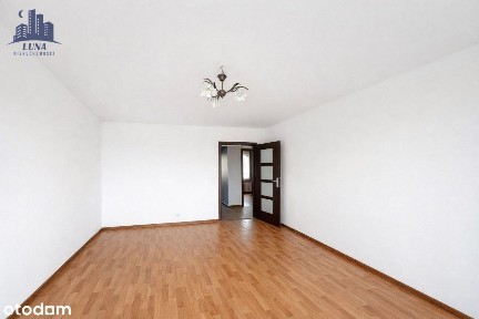 Mieszkanie, 50 m², Świdnica