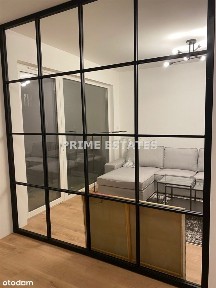 3-Pokojowe Mieszkanie W Centrum Wrocławia