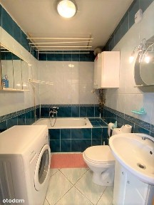 2Pokoje#3Maja23#Od zaraz#