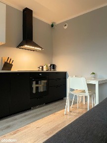 Kawalerka 33m2 do wynajęcia, Wrocław Jagodno