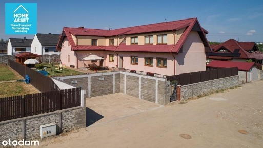 Kartuska, Ujeścisko-Łostowice, Gdańsk, pomorskie
