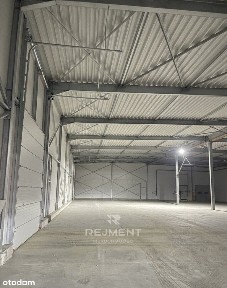 Rogoźnik, Nowy Targ, nowotarski, małopolskie