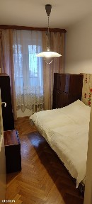 ul. Poleska, Sienkiewicza, Białystok, podlaskie