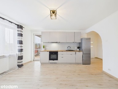 ul. Upalna, Słoneczny Stok, Białystok, podlaskie