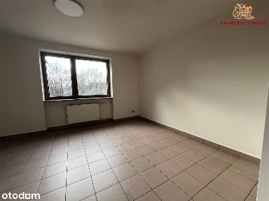 Lokal do wynajęcia 80 m2 - ulica Raciborska
