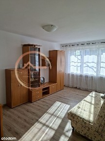 2 pokoje, osobna kuchnia | Bielawy