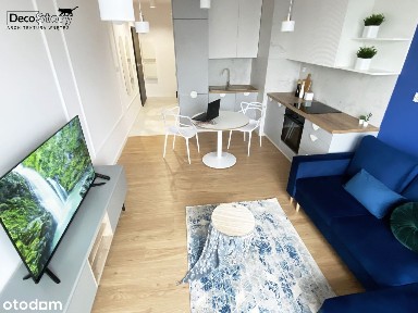 ul. Ogrodowa, Stare Polesie, Polesie, Łódź, łódzkie