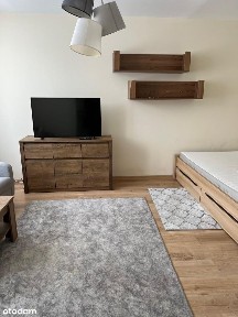 ul. Łagiewnicka, Stare Bałuty, Bałuty, Łódź, łódzkie