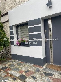 Dylaki, Ozimek, opolski, opolskie