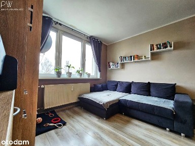 Gościno, kołobrzeski, zachodniopomorskie