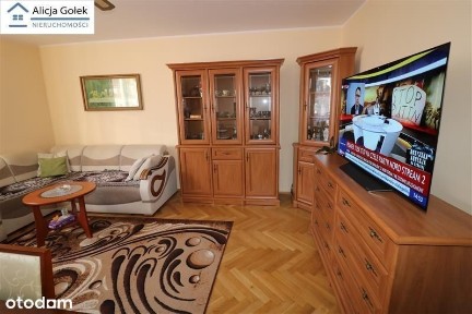 Koszalin, zachodniopomorskie