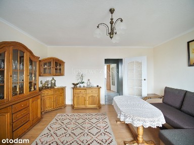 ul. Brzechwy, Brzeg, brzeski, opolskie