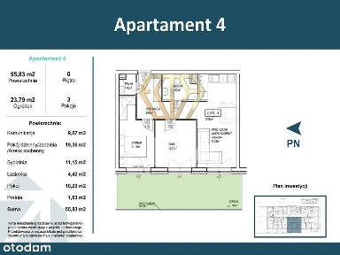 ul. Łódzka, Parkitka, Częstochówka-Parkitka, Częstochowa, śląskie