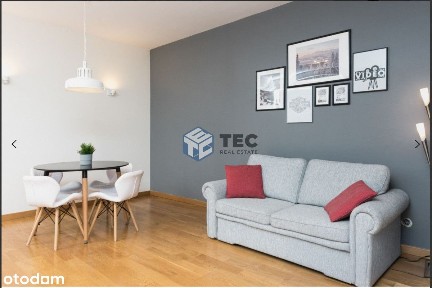 Lokalizacja | Komunikacja | Inwestycja