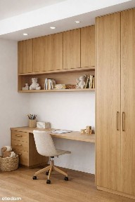 Dwupoziomowe 107 m2 + ogródek