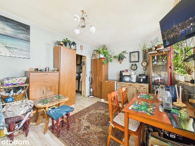 ul. Józefa Skalskiego, Będzin, będziński, śląskie