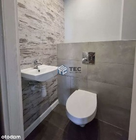 3 pokoje | na sprzedaż | ul. Kobierzyńska