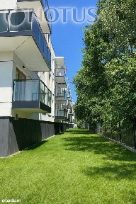 kawalerka 15 minut do centrum Gliwic