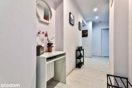 ul. Franciszka Anioła, Załęże, Katowice, śląskie