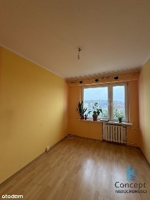 Mieszkanie w centrum Brzeska na sprzedaż!