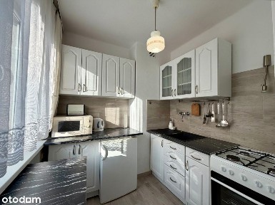 S. Wyspiańskiego, Mysłowice, śląskie