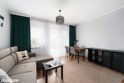 Macieja Dębskiego, Opatkowice, Swoszowice, Kraków, małopolskie