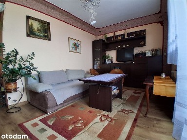 Sprzedam mieszkanie dwa pokoje Częstochowa,Raków,Przerwy-Tetmajera