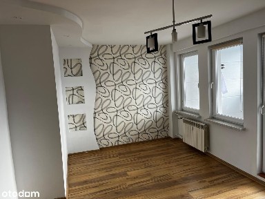 ul. Batalionów Chłopskich, Olkusz, olkuski, małopolskie