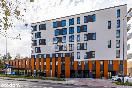 Sprzedam słoneczne mieszkanie, 3 pokoje od ręki