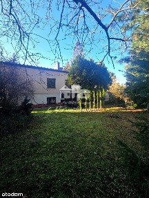 ul. Janowska, Mysłowice, śląskie