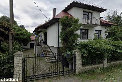 Wieprz, Radziechowy-Wieprz, żywiecki, śląskie