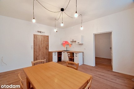 M3 po remoncie - 41,67 m²! Bydgoszcz, Bocianowo