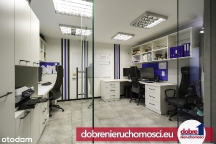 Lokal 400m2 Bydgoszcz- Miedzyń / Warsztat/ Usługi