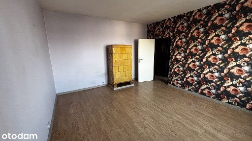 Mieszkanie 36,00 m2, ul. Focha 6/8 m.18