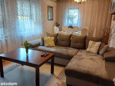 Brzezinka, Gliwice, śląskie