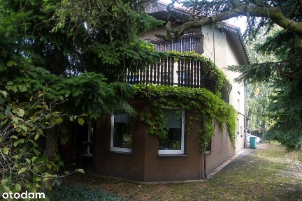 Radlin, wodzisławski, śląskie