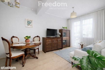 Gotowe 2 pokoje | miejsce w hali | kom. lokatorska